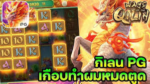 Candy Pop Slot เกมสล็อตออนไลน์สุดน่ารัก