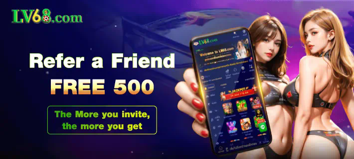 oct bet slot  เกมสล็อตออนไลน์ ผู้เล่นใหม่รับเครดิตฟรี