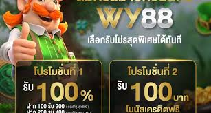 G2G123 เข้าเกมใหม่ ได้เวลาโชว์สกิล