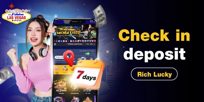 Bets Amigo Casino ความบันเทิงครบครันสำหรับผู้เล่นเกมอิเล็กทรอนิกส์